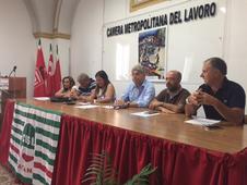 TICKET SANITARI, LA RESTITUZIONE UN CASO PREOCCUPANTE