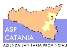 TICKET, VITTORIA DEL SINDACATO UNITO: ORA POSSIBILE FARE RICORSO O RATEIZZARE