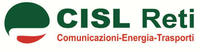 Traghettamento: sciopero regionale di 8 ore di tutto il personale del Gruppo FSI 