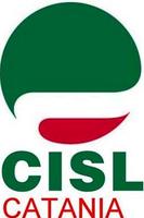 TRATTAMENTO ECONOMICO DEI DIRIGENTI SINDACALI, ECCO IL NUOVO REGOLAMENTO