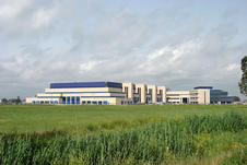 TURNAZIONE ESTIVA STM, FIM CISL: GARANTIRE INSIEME DIRITTI DEI LAVORATORI E PROSPETTIVE INDUSTRIALI E OCCUPAZIONALI