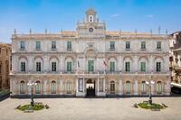 Università di Catania, Cisl: «Cinque proposte per il futuro, per una governance al servizio del territorio e delle nuove generazioni»