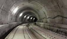 VERTENZA CMC, CISL E FILCA: TAVOLO PERMANENTE IN PREFETTURA E RINVIO AL 15 APRILE