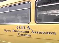 Vertenza ODA, Cisl e Cisl Fp: «Confronto trasparente col sindacato e saldare al più presto le mensilità arretrate» 