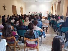 Vicenda Asacom, Cisl e Fisascat Cisl Catania: «Priorità sia rimettere al centro il valore della persona» 