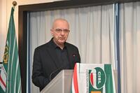 Vigilanza privata, Fisascat Cisl: serve un osservatorio prefettizio sull'applicazione dei CCNL