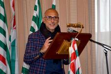 VVFF, Gualtieri (Fns Cisl Catania): Gli incendi di rifiuti emergenza nell'emergenza: occorre anche collaborazione dei cittadini  