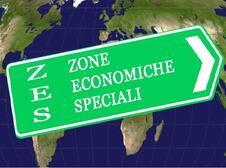 ZES, URGE CONFRONTO CON IL COMMISSARIO