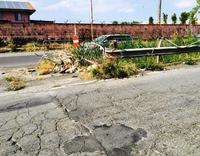 ZONA INDUSTRIALE, AL TAVOLO TECNICO ANCHE IL SINDACATO CON LE SUE PROPOSTE