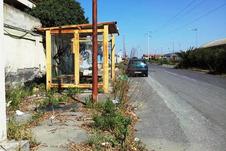 ZONA INDUSTRIALE, IL COMUNE INTERVENGA SULLE STRADE DI PROPRIA COMPETENZA 